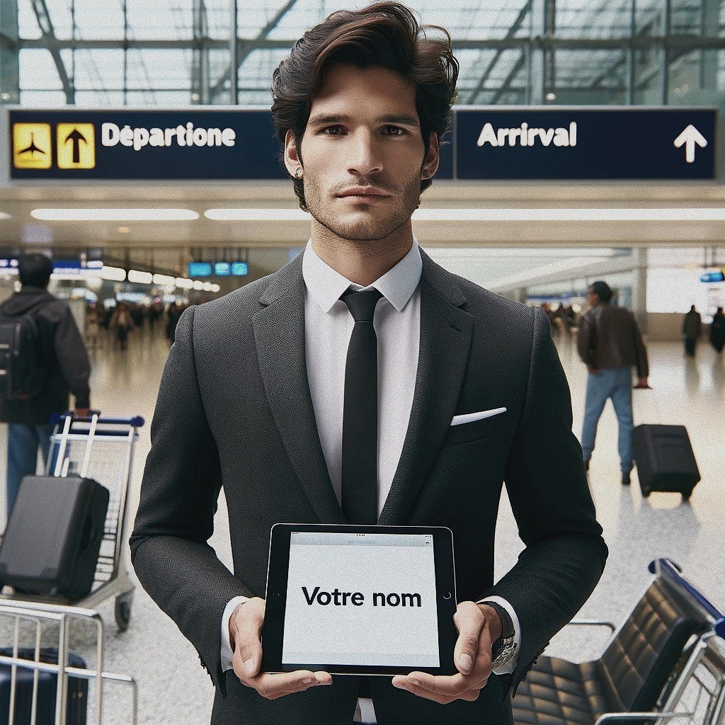 Conciergerie nomade pour voyageurs au Pérou