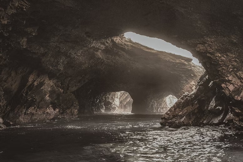 03. Lima - Paracas - Graine de Voyageur